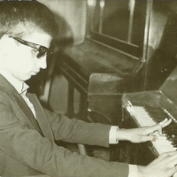 Gaziantep Körler Okulu (1978)